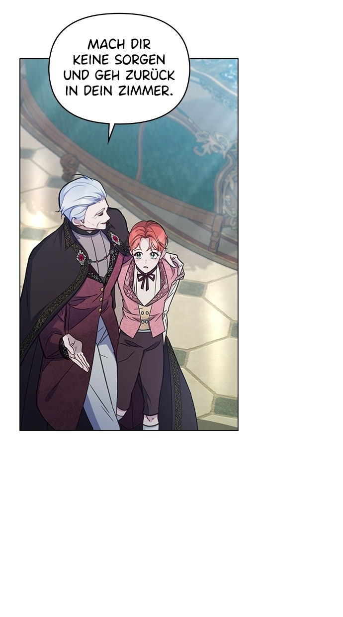 Read Disobey the Duke if You Dare Manga Online