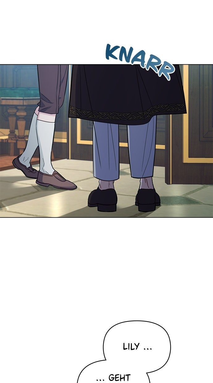 Read Disobey the Duke if You Dare Manga Online