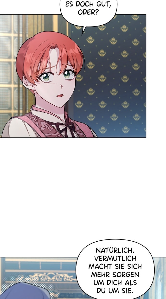 Read Disobey the Duke if You Dare Manga Online