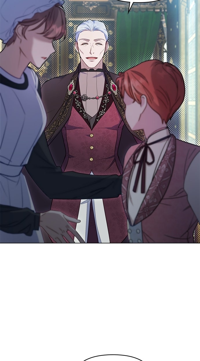 Read Disobey the Duke if You Dare Manga Online