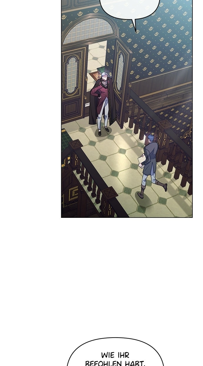 Read Disobey the Duke if You Dare Manga Online