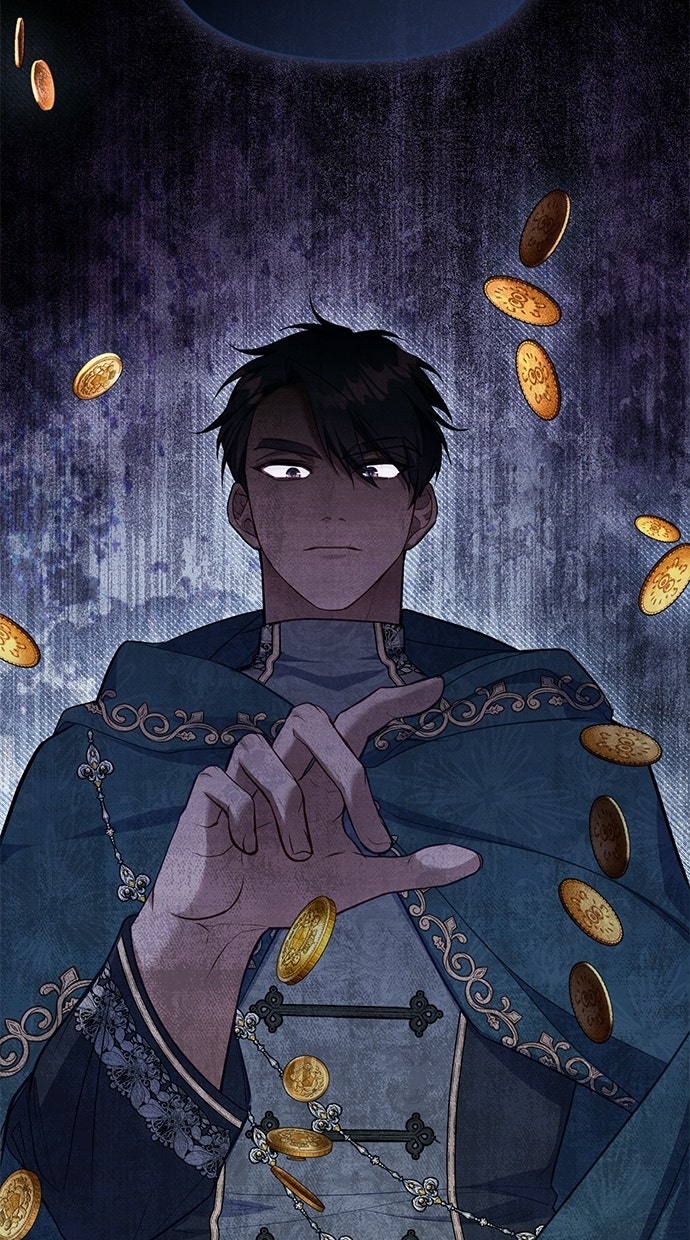 Read Disobey the Duke if You Dare Manga Online