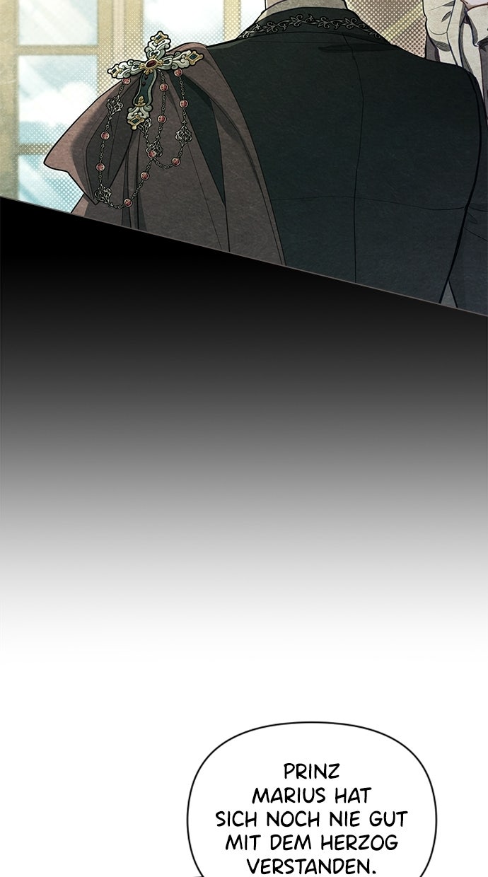 Read Disobey the Duke if You Dare Manga Online