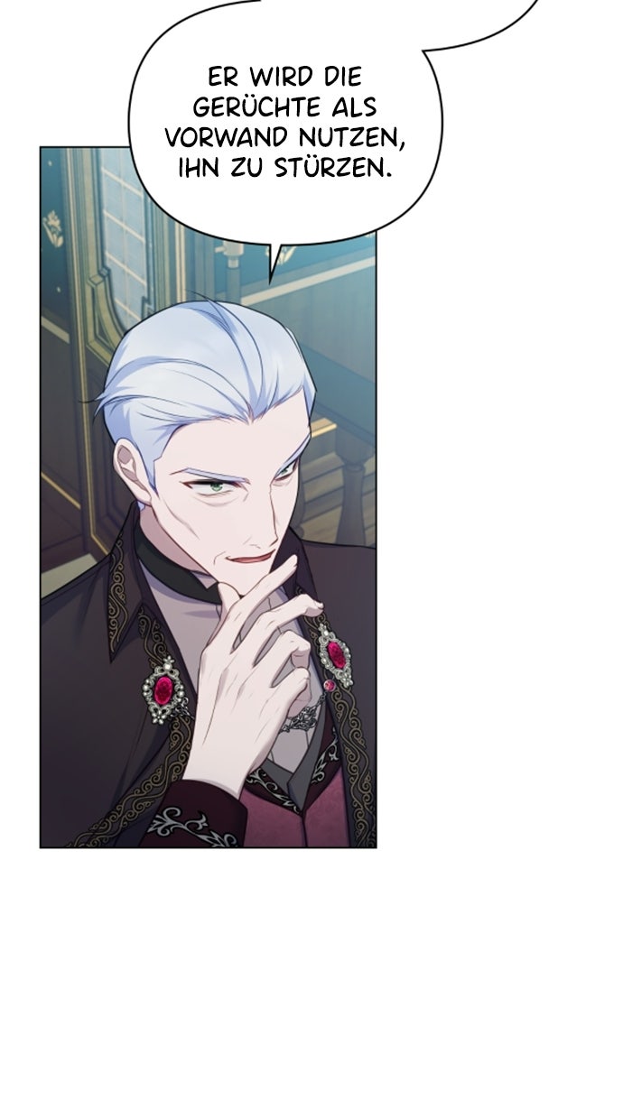 Read Disobey the Duke if You Dare Manga Online