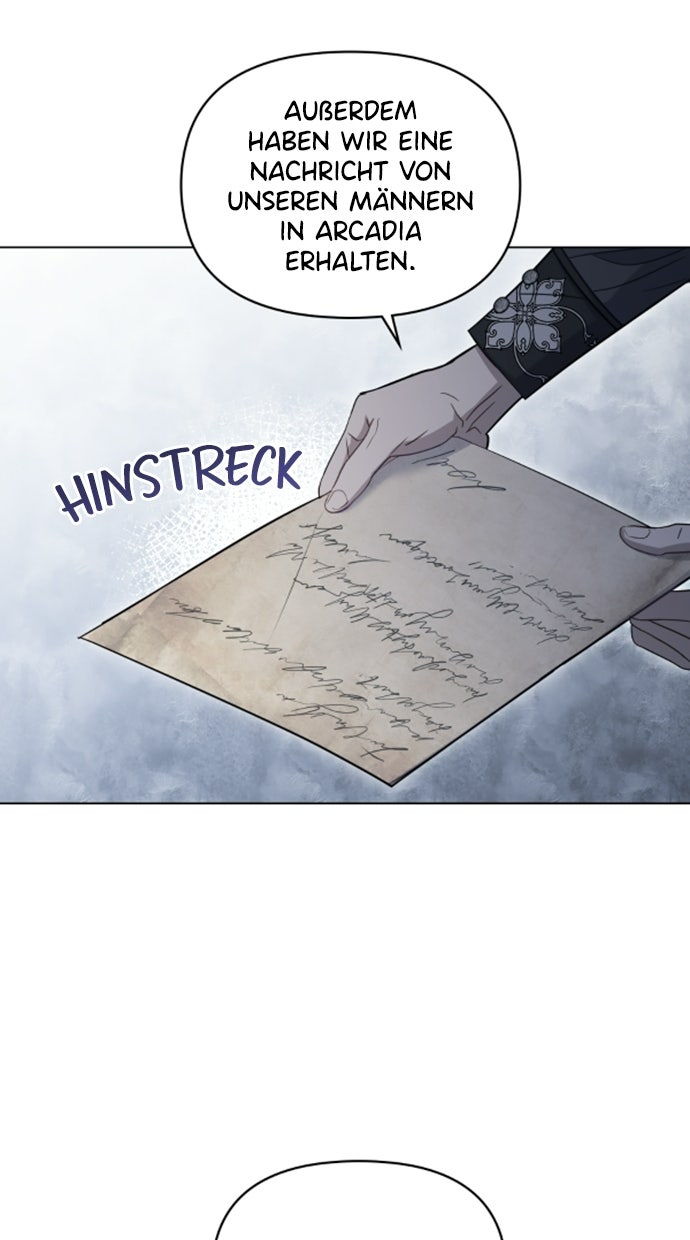 Read Disobey the Duke if You Dare Manga Online