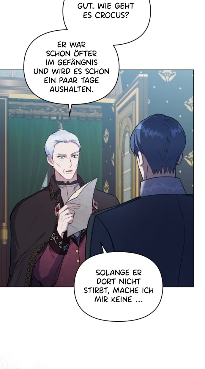 Read Disobey the Duke if You Dare Manga Online