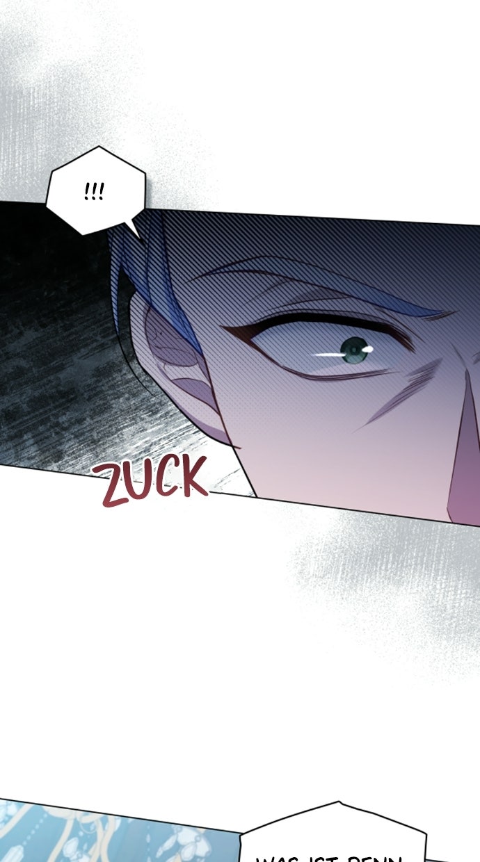 Read Disobey the Duke if You Dare Manga Online