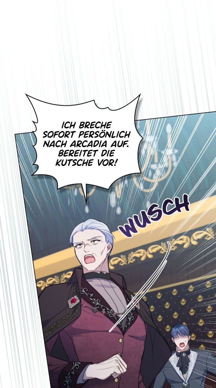 Read Disobey the Duke if You Dare Manga Online