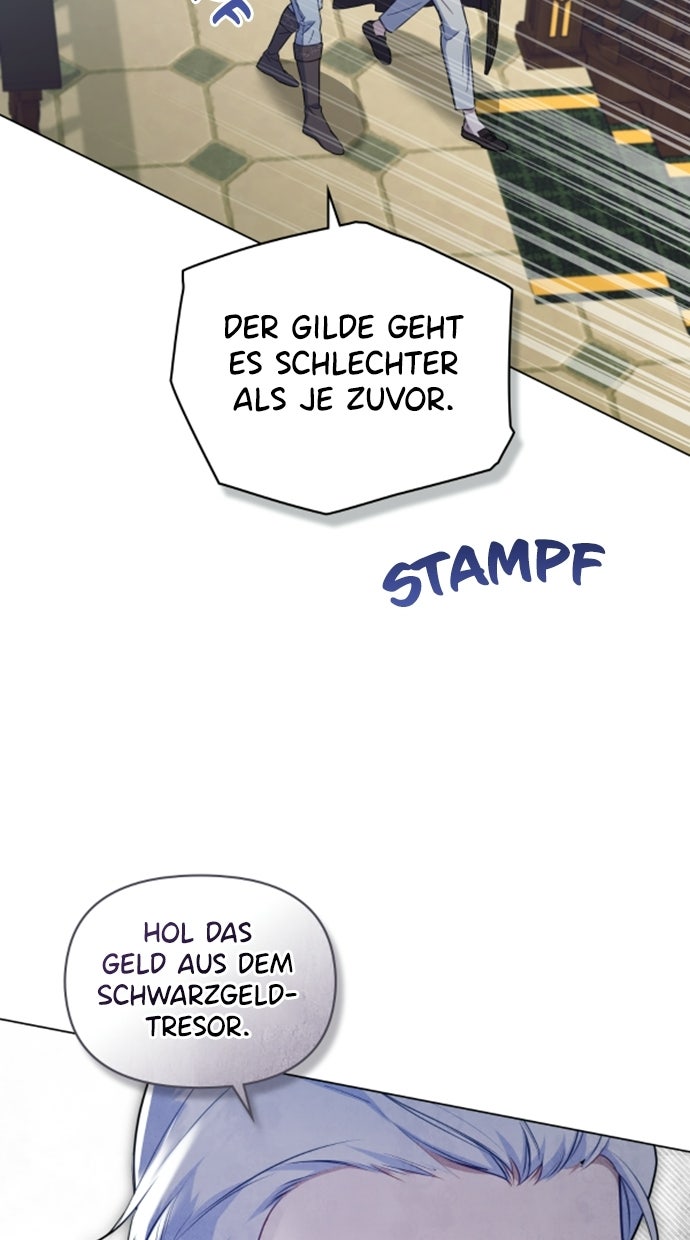 Read Disobey the Duke if You Dare Manga Online