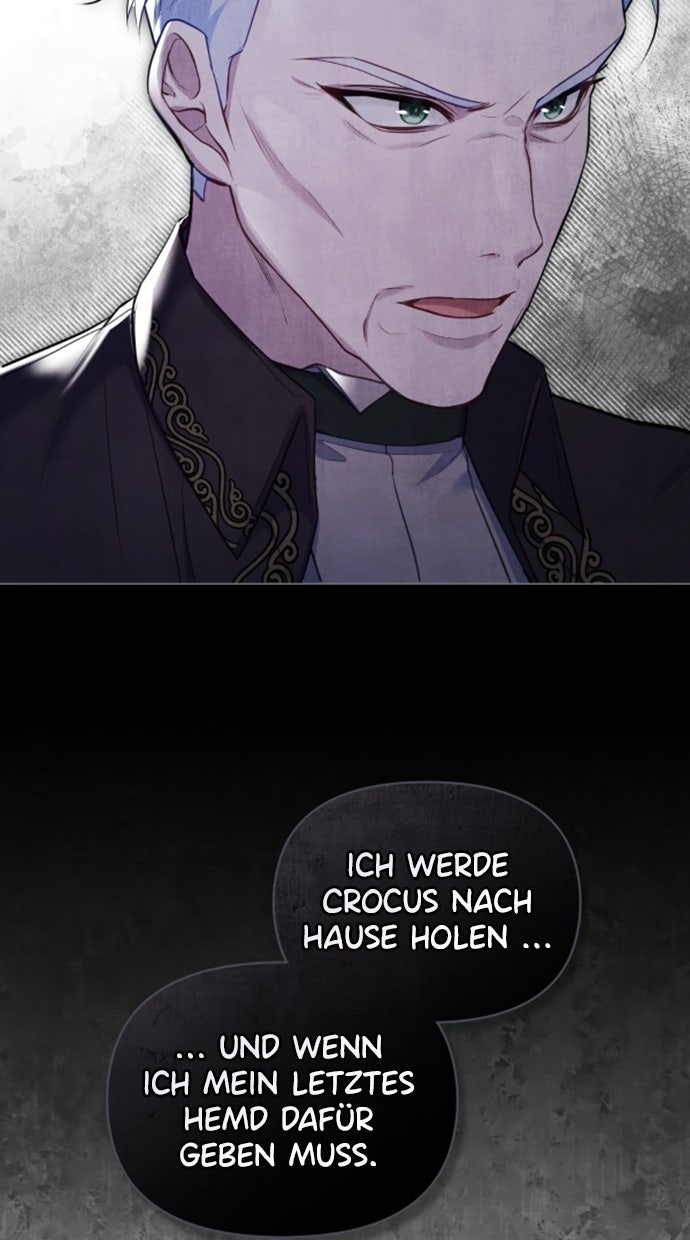 Read Disobey the Duke if You Dare Manga Online