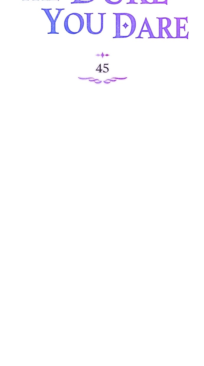 Read Disobey the Duke if You Dare Manga Online