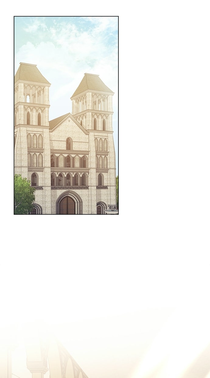 Read Disobey the Duke if You Dare Manga Online