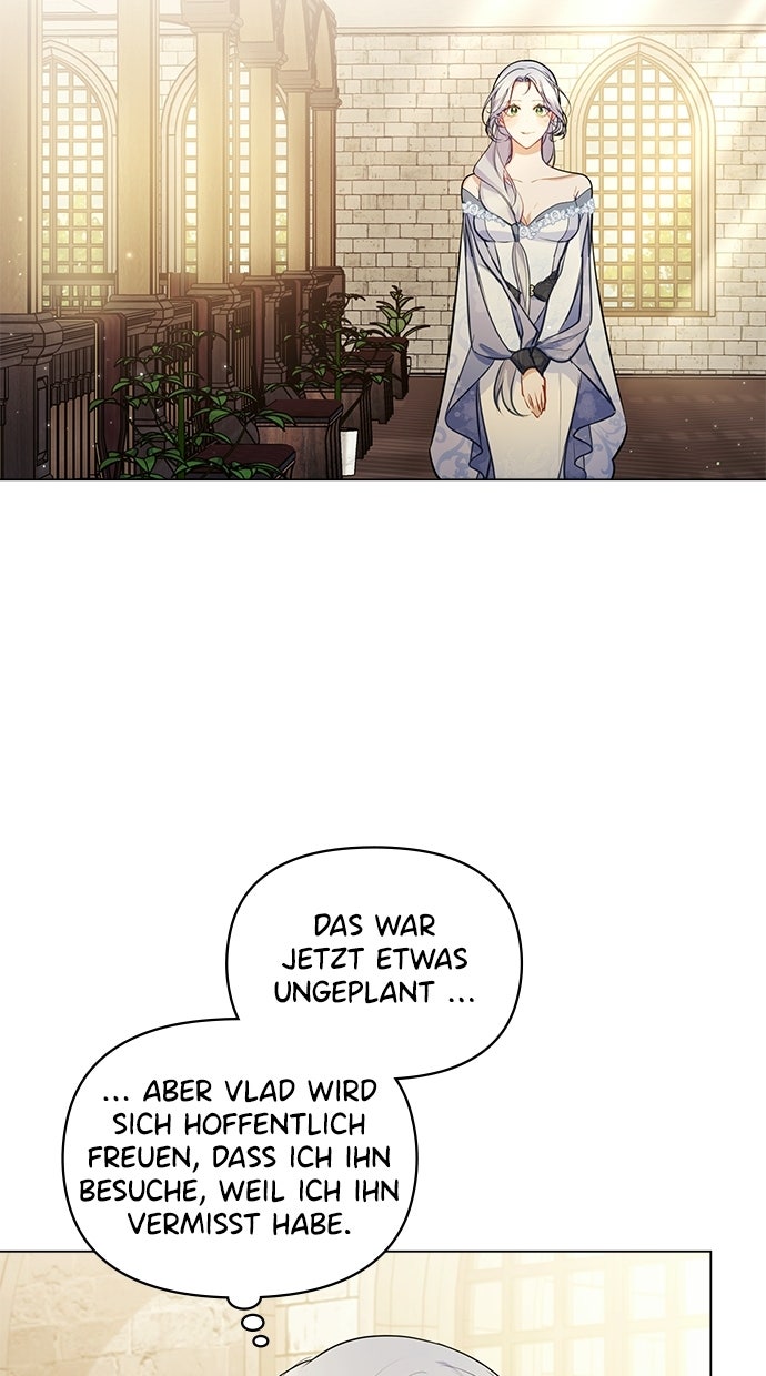 Read Disobey the Duke if You Dare Manga Online