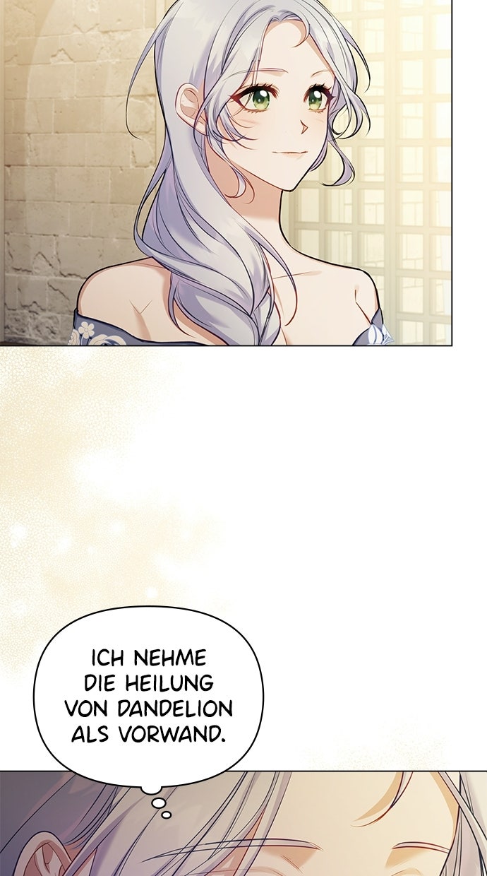 Read Disobey the Duke if You Dare Manga Online