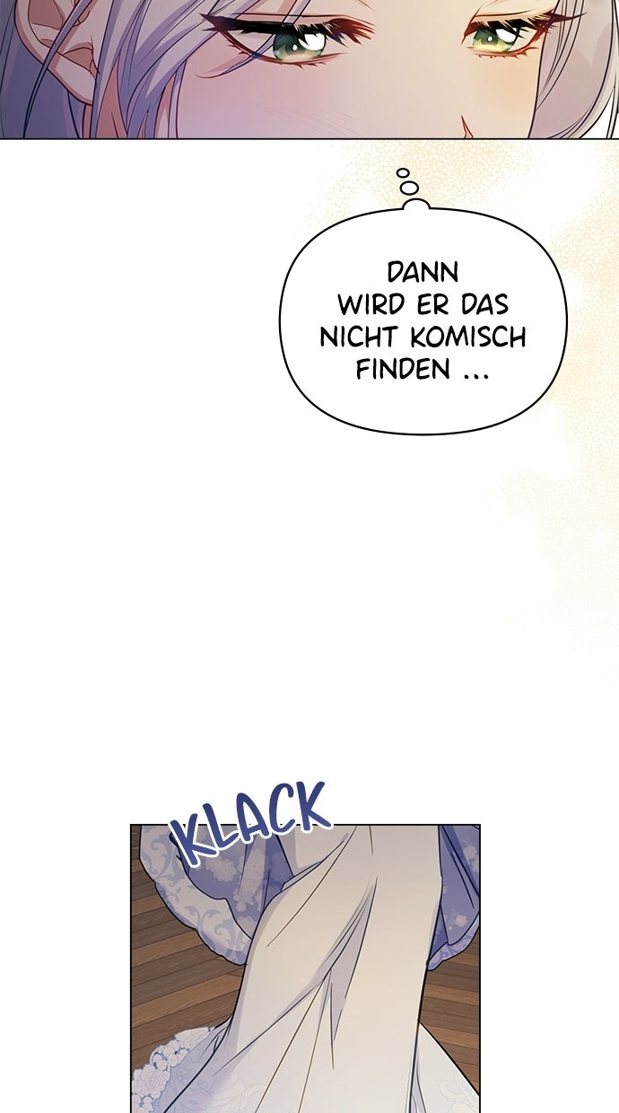 Read Disobey the Duke if You Dare Manga Online