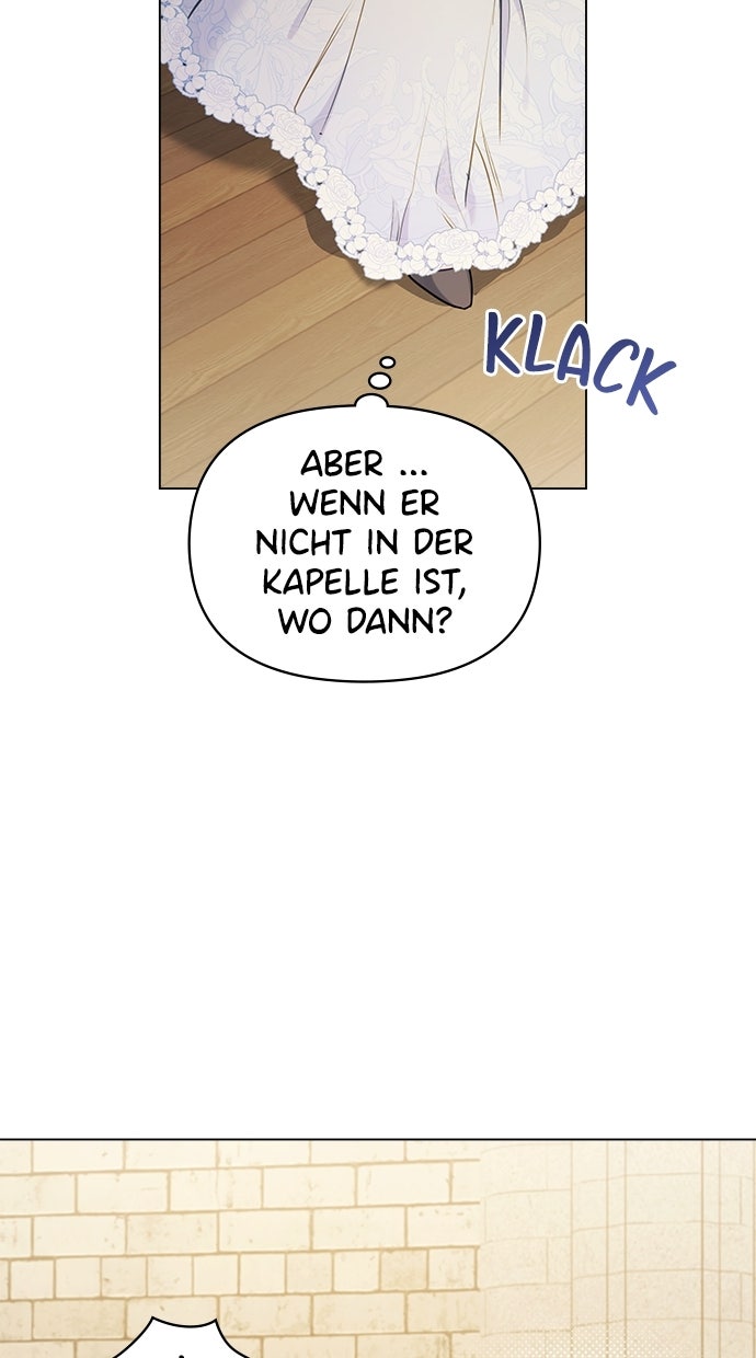 Read Disobey the Duke if You Dare Manga Online