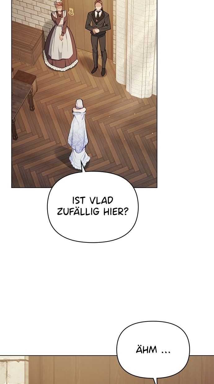 Read Disobey the Duke if You Dare Manga Online