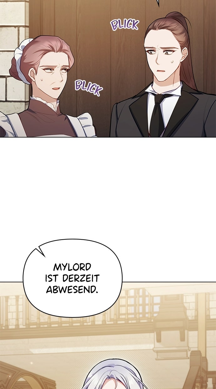 Read Disobey the Duke if You Dare Manga Online