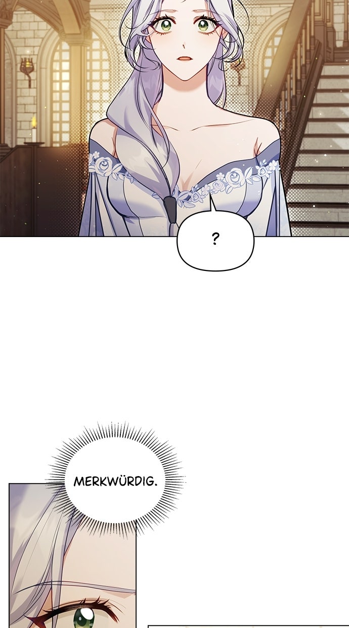 Read Disobey the Duke if You Dare Manga Online