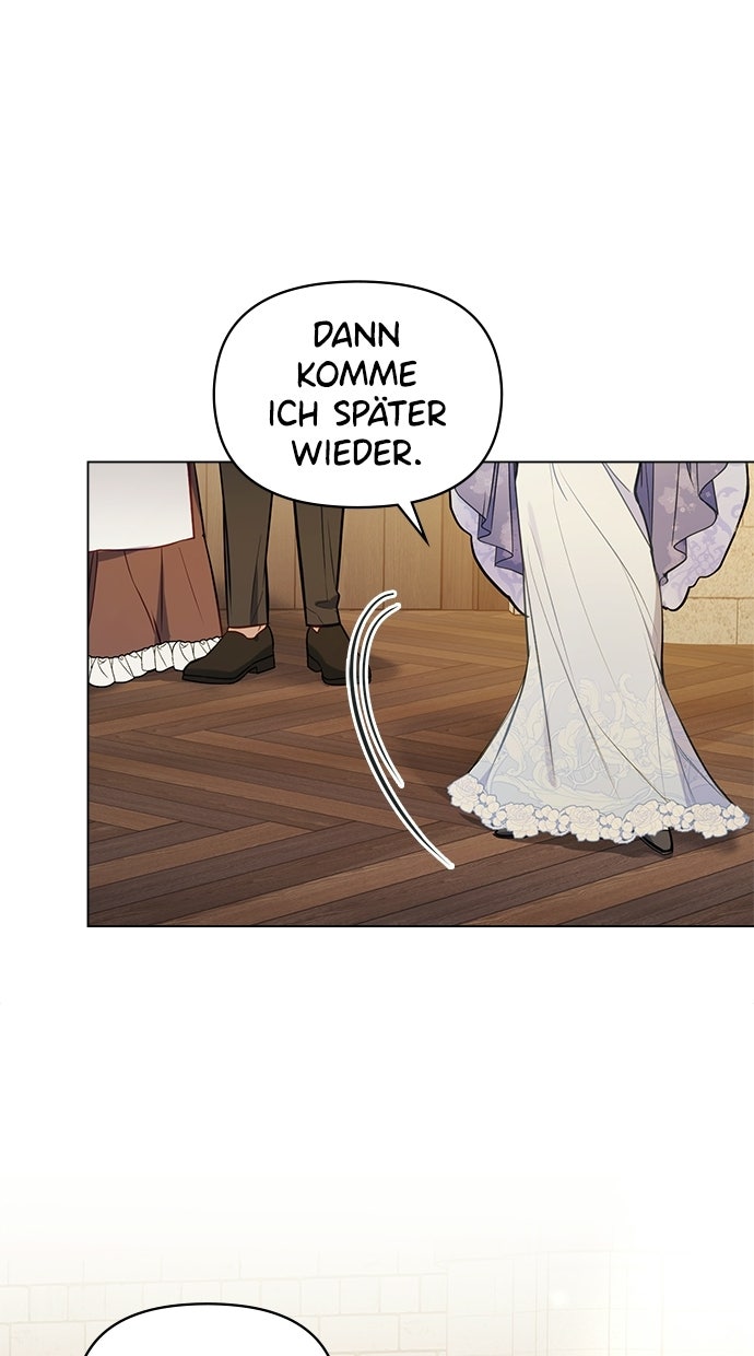 Read Disobey the Duke if You Dare Manga Online