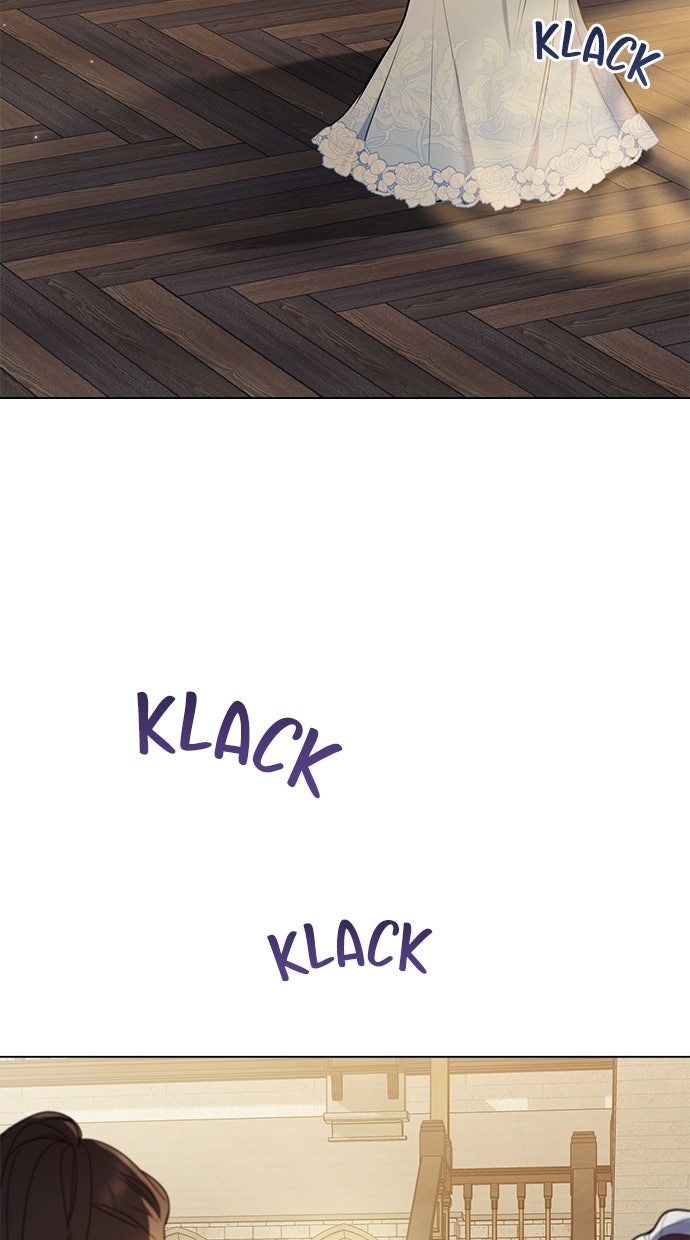 Read Disobey the Duke if You Dare Manga Online