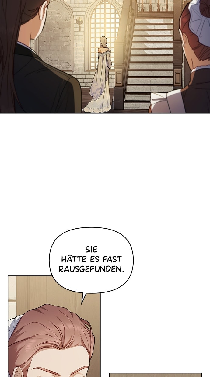 Read Disobey the Duke if You Dare Manga Online