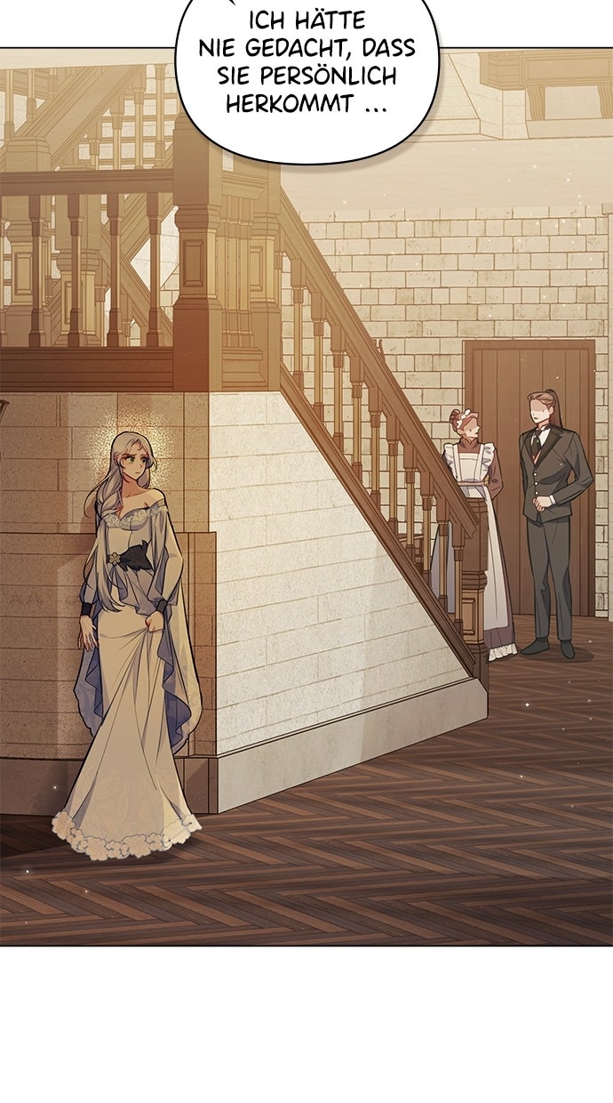 Read Disobey the Duke if You Dare Manga Online