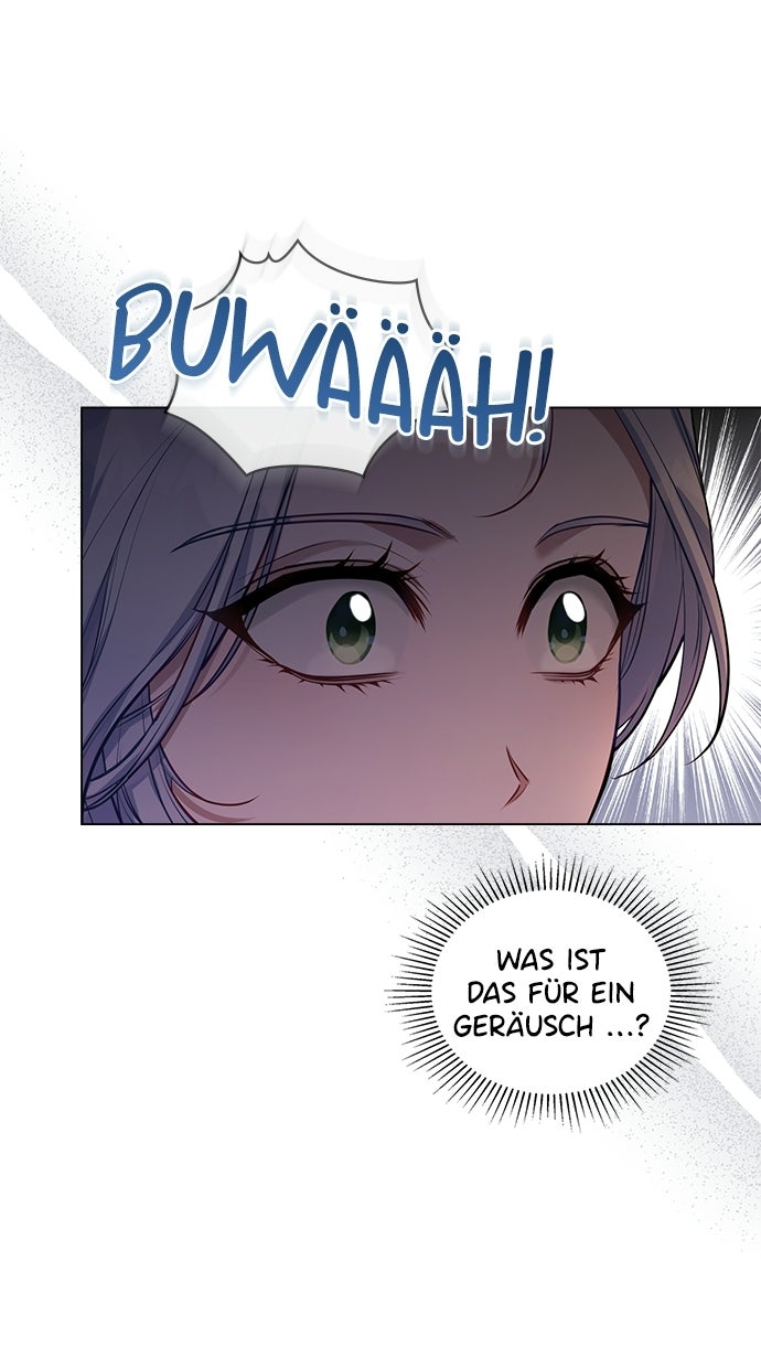 Read Disobey the Duke if You Dare Manga Online