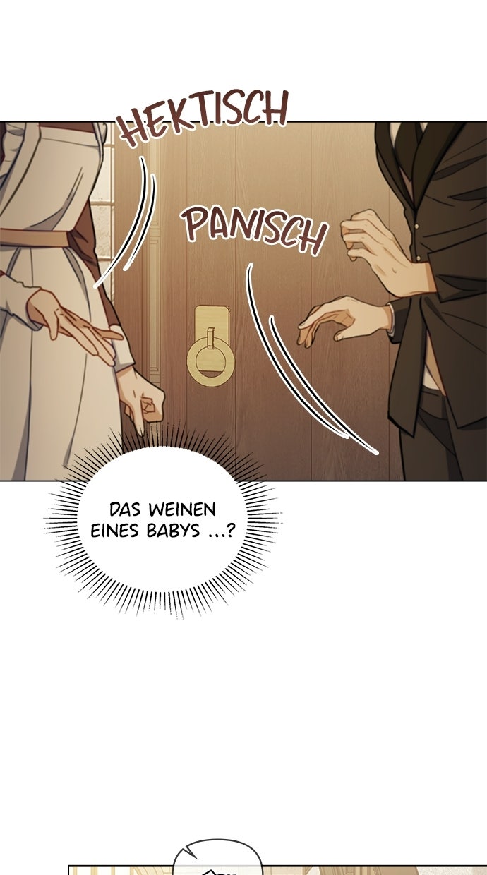 Read Disobey the Duke if You Dare Manga Online