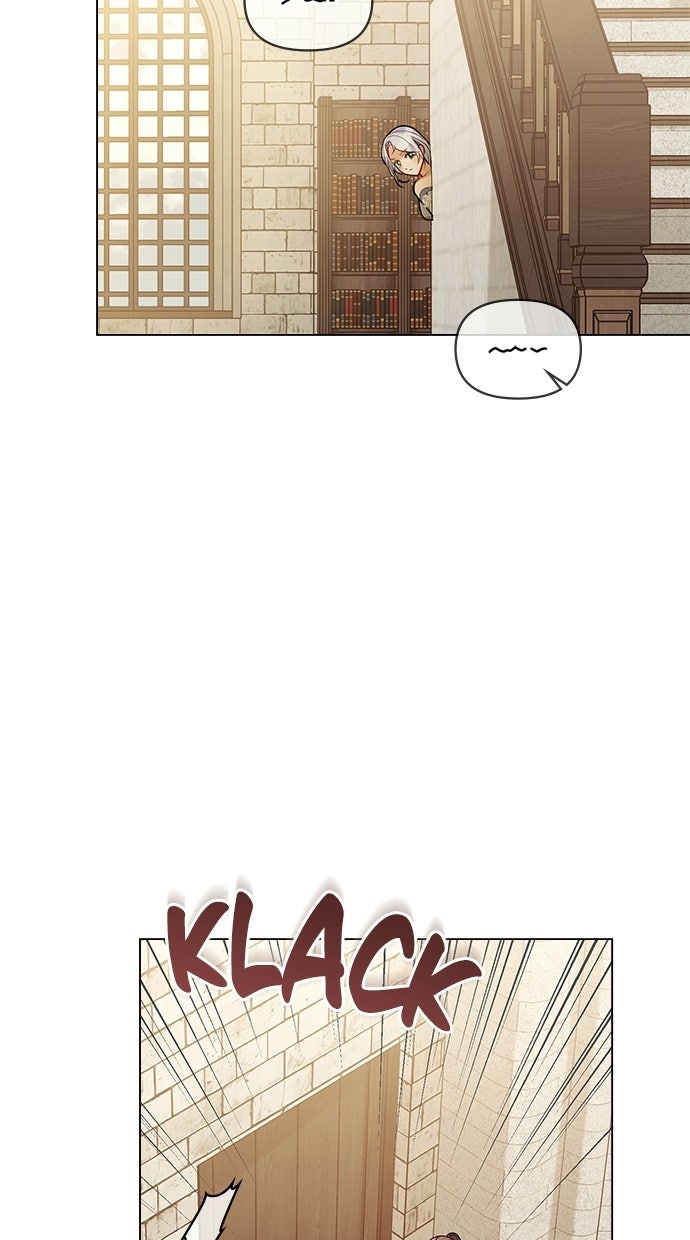 Read Disobey the Duke if You Dare Manga Online