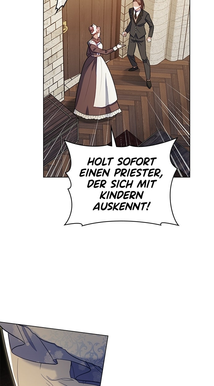 Read Disobey the Duke if You Dare Manga Online