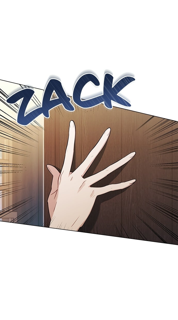 Read Disobey the Duke if You Dare Manga Online