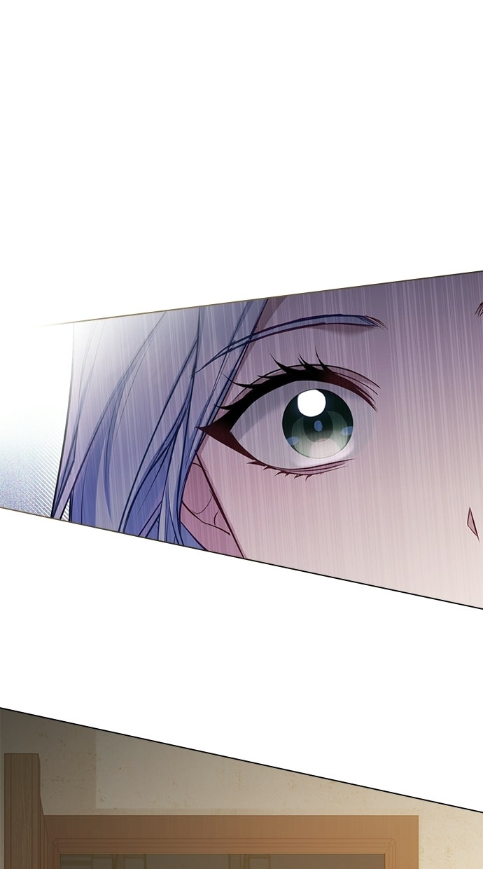 Read Disobey the Duke if You Dare Manga Online