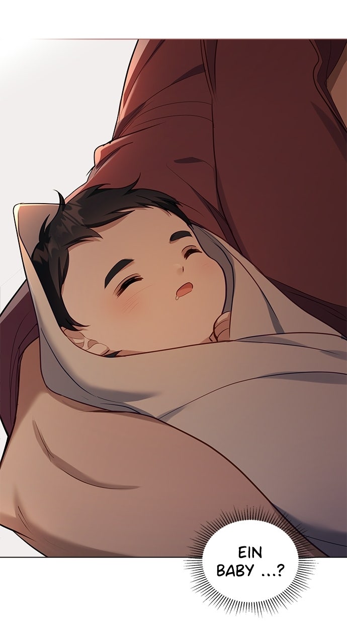 Read Disobey the Duke if You Dare Manga Online