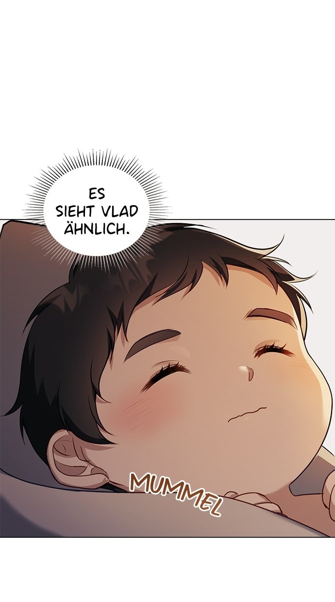 Read Disobey the Duke if You Dare Manga Online