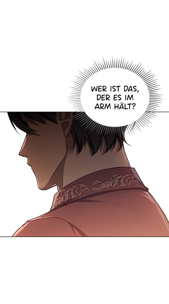 Read Disobey the Duke if You Dare Manga Online