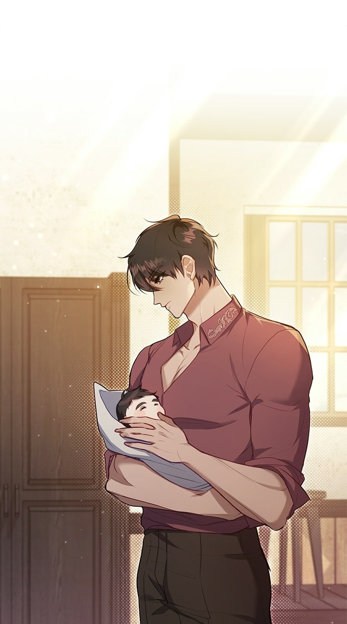 Read Disobey the Duke if You Dare Manga Online