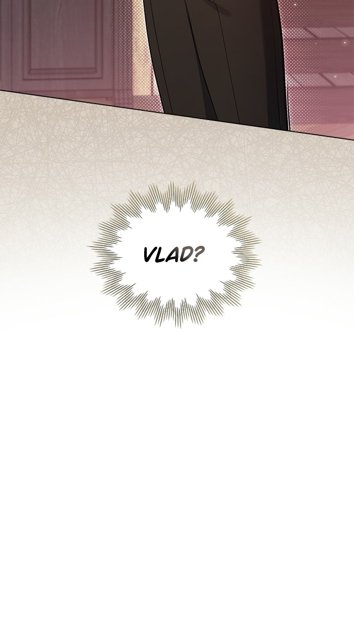 Read Disobey the Duke if You Dare Manga Online