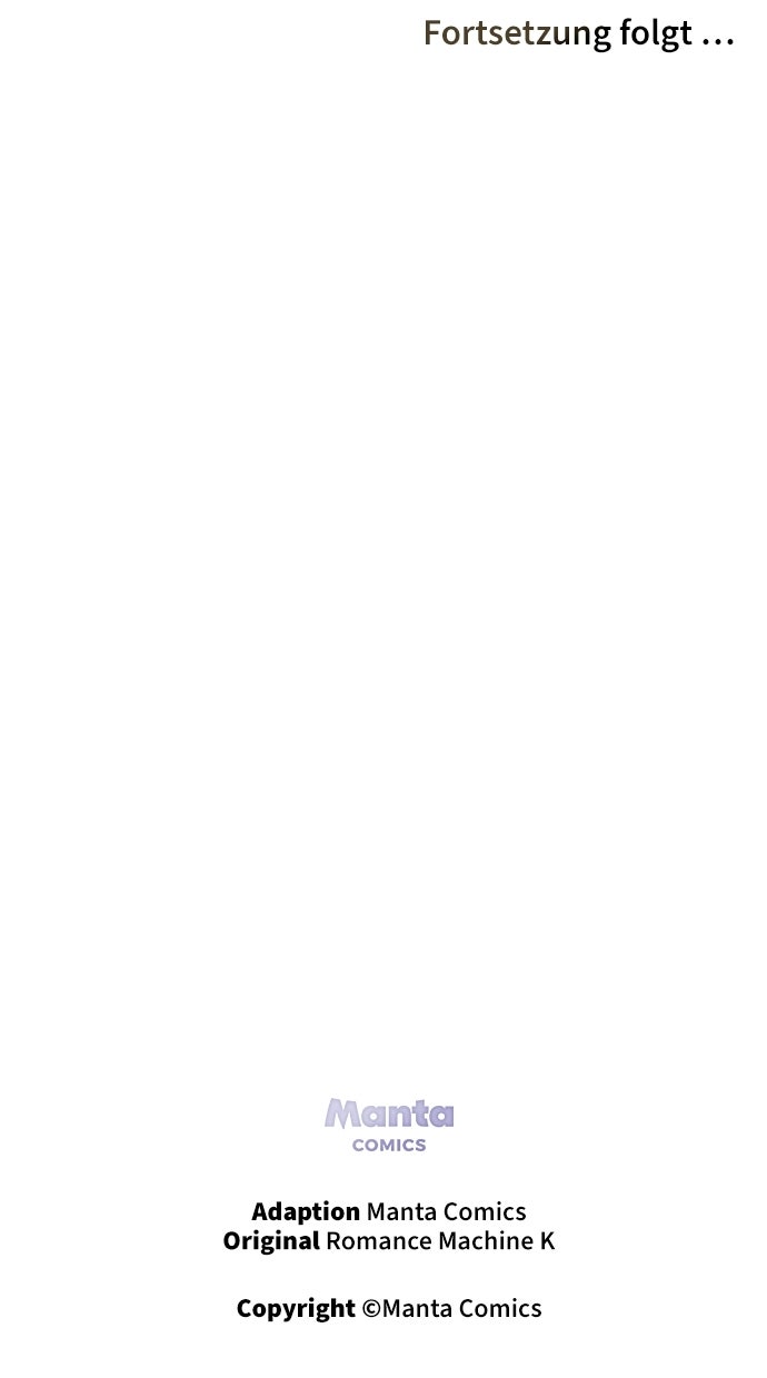 Read Disobey the Duke if You Dare Manga Online