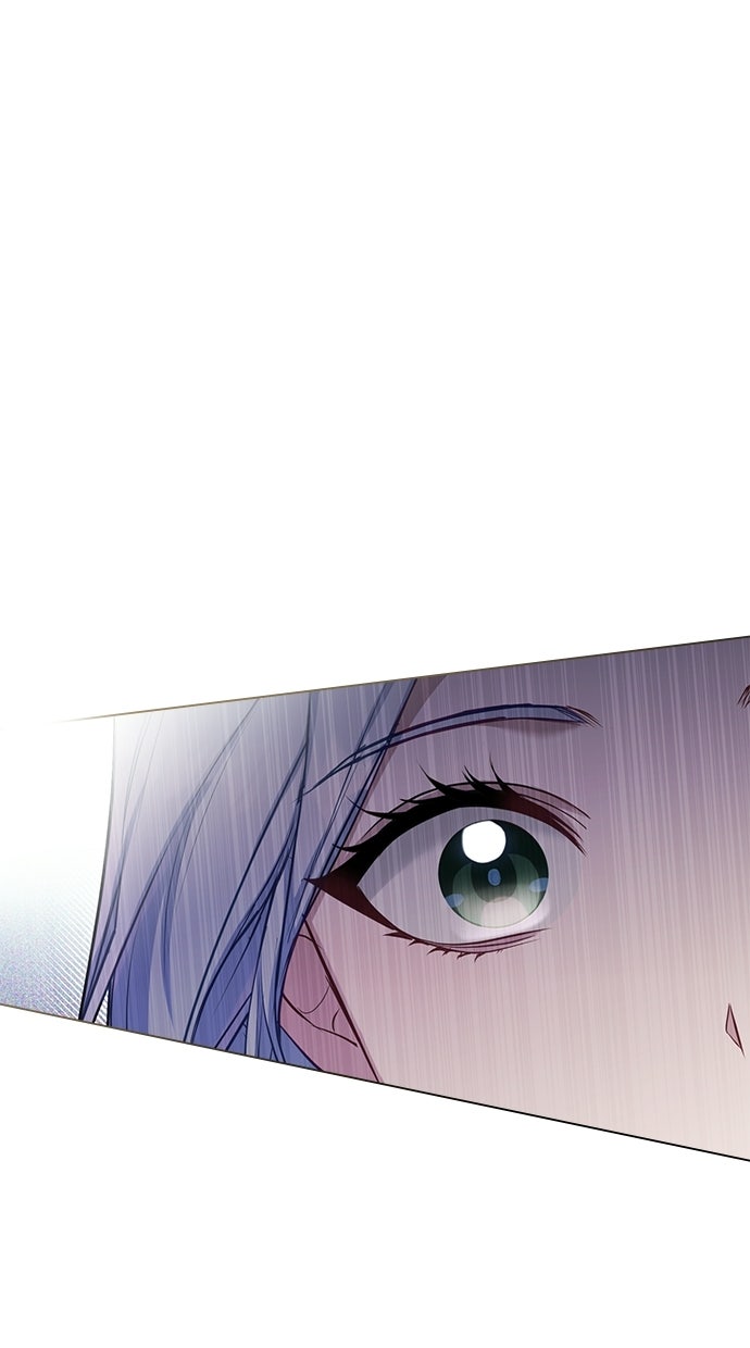 Read Disobey the Duke if You Dare Manga Online