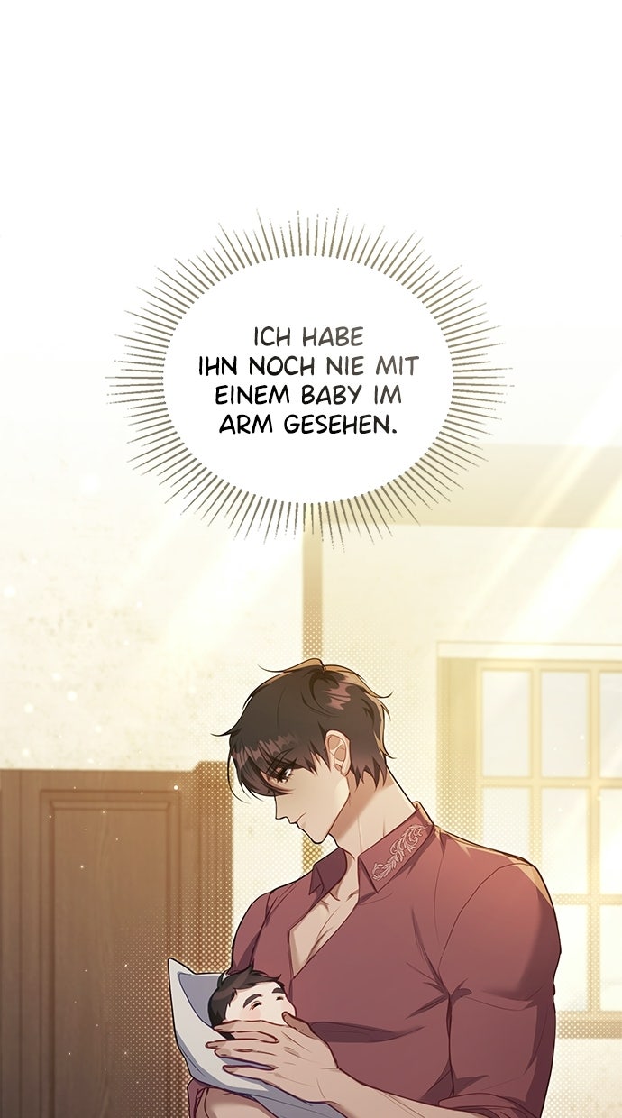 Read Disobey the Duke if You Dare Manga Online