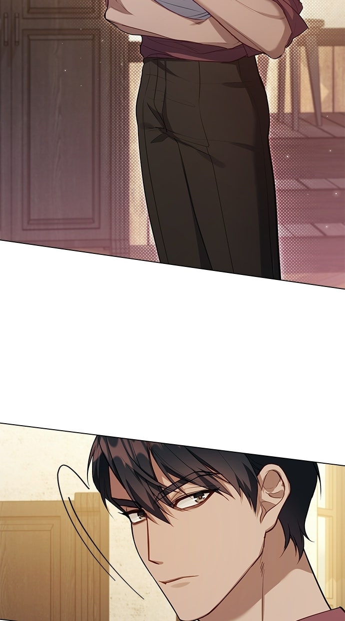 Read Disobey the Duke if You Dare Manga Online