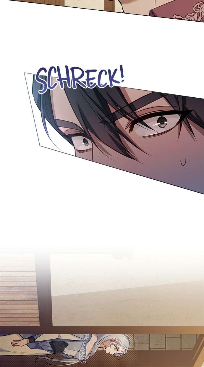 Read Disobey the Duke if You Dare Manga Online