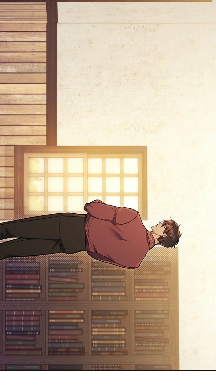 Read Disobey the Duke if You Dare Manga Online