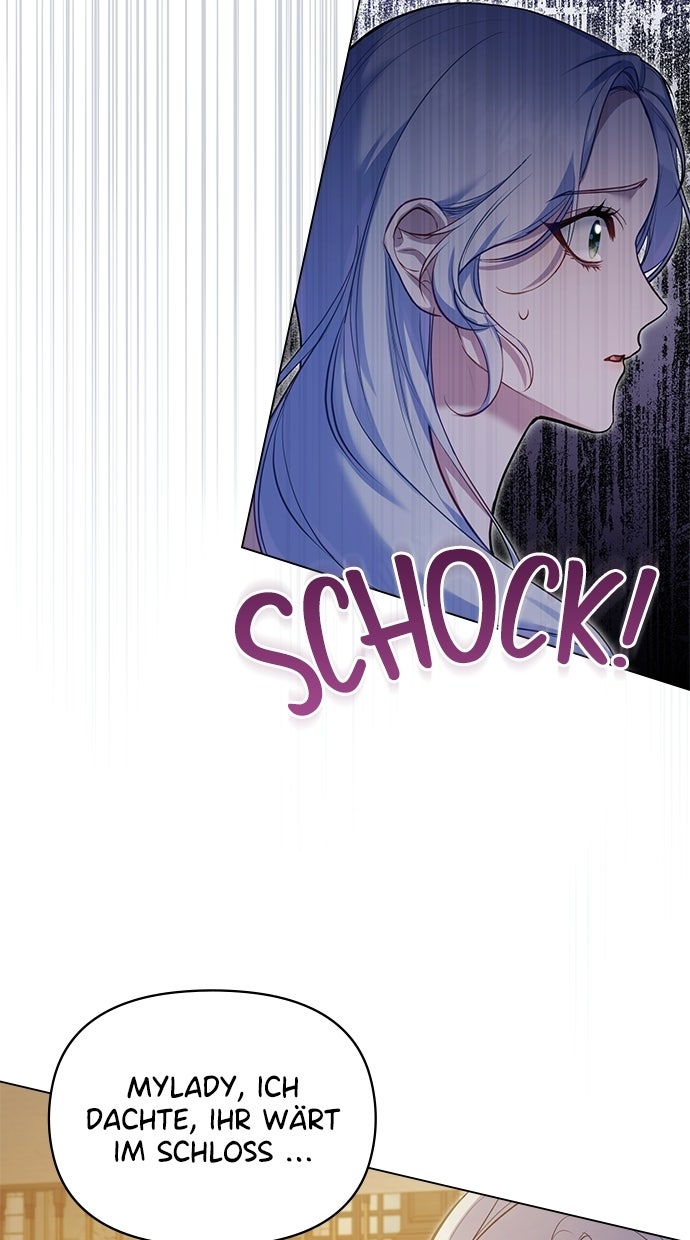 Read Disobey the Duke if You Dare Manga Online