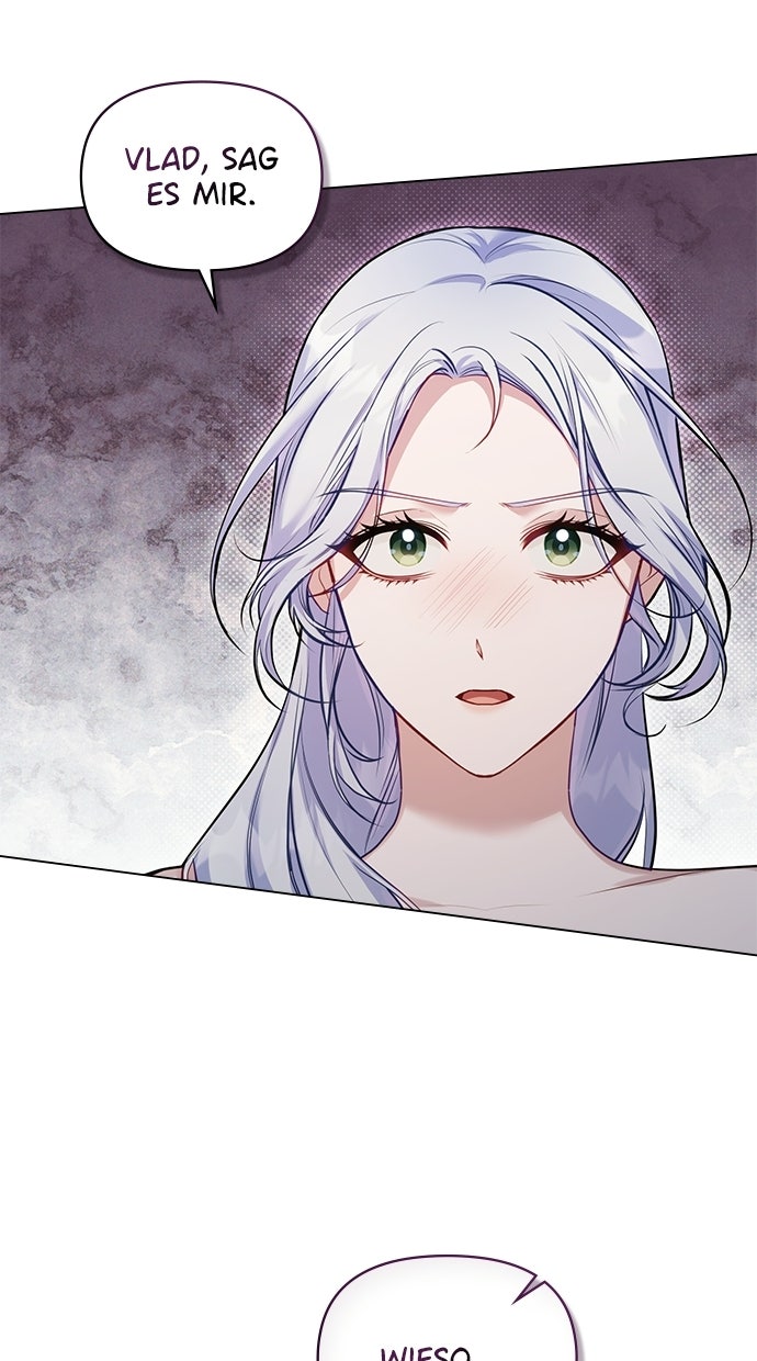 Read Disobey the Duke if You Dare Manga Online