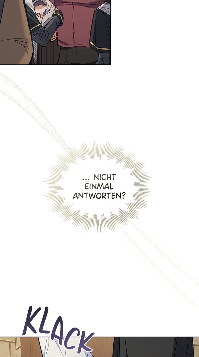 Read Disobey the Duke if You Dare Manga Online