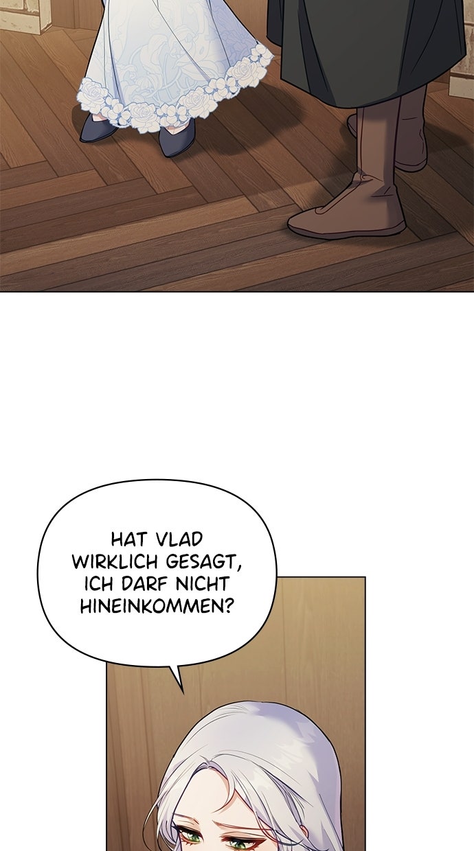 Read Disobey the Duke if You Dare Manga Online