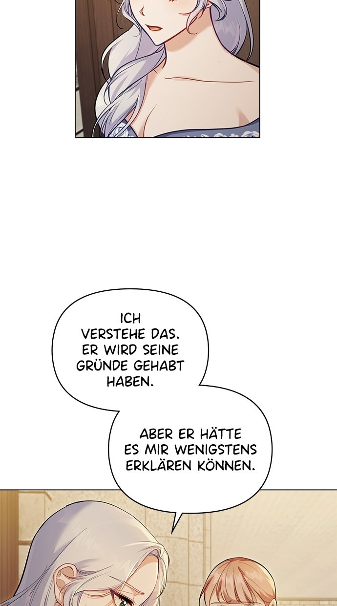 Read Disobey the Duke if You Dare Manga Online