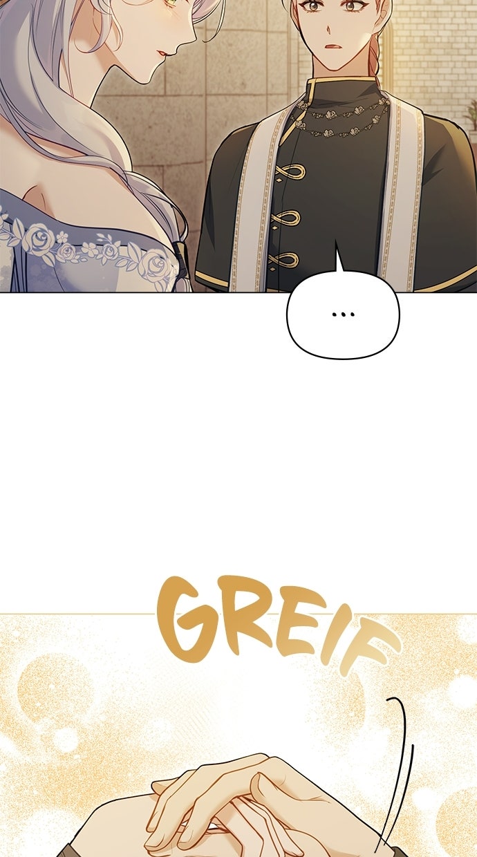 Read Disobey the Duke if You Dare Manga Online